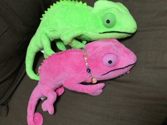 世にも奇妙な物語 17 春 カメレオン俳優のネタバレあらすじと感想 菅田将暉がカメレオーネでまさかのオチ Otokogipress